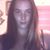 Rebecca Buckmaster's profile image