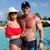 Joscelyn Janine's profile image