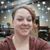 Rachel Longhenry's profile image