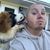Dave Ploetz's profile image
