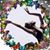 Lucille Vitale's profile image