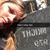 Christina Bright's profile image