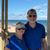 Dolores Weck Hanna's profile image