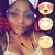 Brii Royale Williams's profile image