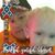 Johnathon Ball's profile image