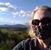 Annette Pleszkoch's profile image