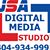 Virani Ramzan Ali's profile image
