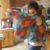 Christi Laton's profile image