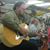 Gary Loring's profile image