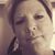 Kathy Sedberry Williams's profile image
