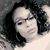 Shamika Jones's profile image