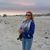 Sandy Everhart Heagy's profile image