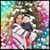 Debra Lee Lopez's profile image