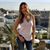 Julie Galicia-Irey's profile image