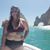 Marissa Watters-Swartz's profile image