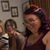 Jodi Sherman's profile image