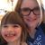 Trisha Harting Brooks's profile image