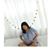 Christine Baek-Becker's profile image