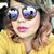 Katia Marie Ocasio's profile image