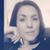Nicole Seflers's profile image
