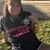Molly Phillips Syson's profile image