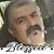 Frank Reyes's profile image