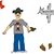 Warren Keyfauver's profile image