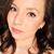 Alicia Bustamante's profile image