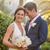 Nicole Pare's profile image
