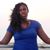 Lauren Ammons's profile image