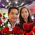 Ken T. Kim's profile image
