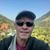 Paul Sutton's profile image