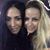 Jacqueline Memoires's profile image