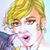 Babs Baronski's profile image