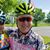 Frank Scalet's profile image
