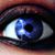 Jessica Boling's profile image