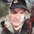 Tim Stenslie's profile image
