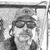David Sembach's profile image