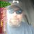 Andrew Holcomb's profile image