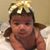 Victor Rivera's profile image