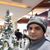 Vishal Rastogi's profile image