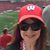 Maria Vallina Falconer's profile image