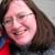 Amy Palmer's profile image