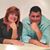 Deby Rooney-Okum's profile image