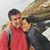 Ana Paula Isatis's profile image