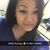 Susan Nguyen's profile image