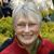 Mary Ethel Stack's profile image