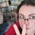 Rebekah M. Collis's profile image