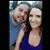 Roseanna Rueda's profile image