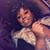 Colbi BeyondBlessed Taylor's profile image